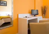 Hotel Padus Meuble foto 23