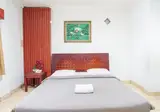 Gemini Star Hotel foto 18