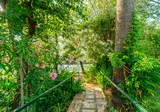 Dalyan Resort foto 13