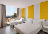 Radisson Blu Resort, Taghazout Bay Surf Village foto 14
