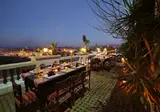 Riad Arabesque foto 6