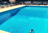 Apogeo foto 2