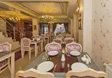 Istanbul Holiday Hotel foto 9