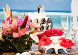 Hilton Seychelles Labriz Resort & Spa foto 19