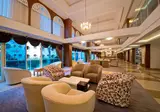 Mc Beach Resort Hotel foto 8