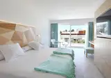Nelia Sea Breeze foto 17