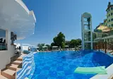 Villa List foto 15