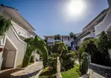 Louros Beach Hotel & Spa foto 19