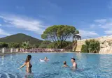 Les Cigales foto 17