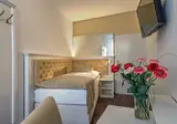 Hotel Taurus foto 13
