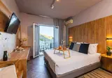 Avaton Suites & Villas foto 15