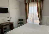 Hotel Conte foto 10