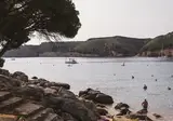 Wecamp Cala Montgó foto 8