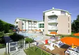 Residence Al Parco & Le Acacie foto 1
