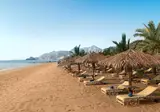 Miramar Al Aqah Beach Resort foto 27