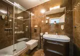 Sunce Palace Apartments foto 13