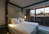 Porto Royal Bridges Hotel foto 11