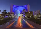 Sousse Pearl Marriott Resort & Spa foto 2