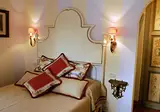 Locanda Del Molino foto 4