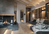 BRUGGER Aparthotel foto 5