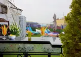 Barin foto 3