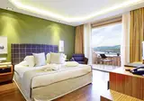 Royal Paradise Beach Resort & Spa foto 6