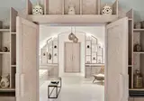Vedema The Luxury Collection Resort foto 25