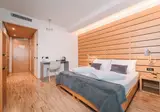 Hotel Mirage Riva del Garda foto 19