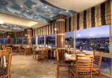 Maritim Jolie Ville Resort & Casino foto 10