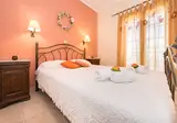 Lorenzo Villas foto 12