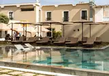 Ananea Tropea Yachting Resort foto 11