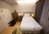 Hotel Theatro foto 10