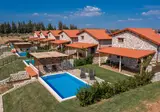 Esperanza Villas foto 1