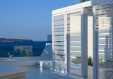 The Island Concept foto 10