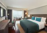 Avani Pattaya Resort & Spa foto 16