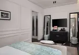 Sanasaryan Han, a Luxury Collection Hotel, Istanbul foto 19