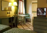 Villaggio Verde foto 5