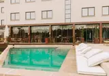 Torel Avantgarde foto 2