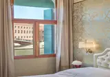 Hotel Santa Chiara foto 25