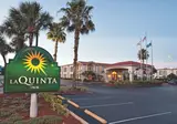 La Quinta Inn by Wyndham Orlando International Drive North foto 19