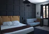Club House Hotel foto 5