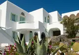 Mykonos View Hotel foto 20