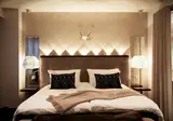Lapland Hotels Bulevardi foto 21
