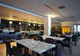 Dion Palace Beauty & Spa Resort foto 11