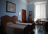 Royal Victoria Hotel Pisa foto 20