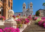 Ontdek Rome foto 20