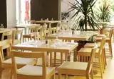 Hôtel Skanes Serail foto 21