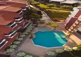 Hotel & Appartementen Topazio Mar Beach foto 30