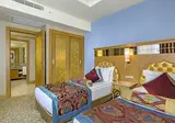Royal Holiday Palace foto 7