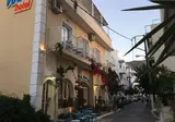 Voula foto 1
